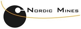 Nordic Mines AB (pub