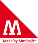 Munksjö Oyj: Prospec