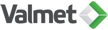 VALMET CORPORATION: 