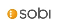 Sobi™ publishes its 