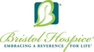 Bristol Hospice Logo