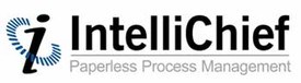 IntelliChief Logo