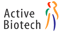 Active Biotechs pros