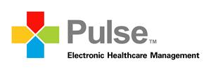 Pulse Systems' New C