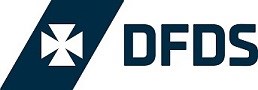 DFDS A/S COMPLETES R