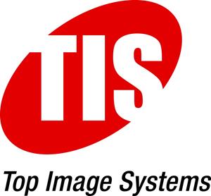 Top Image Systems Ltd. Logo