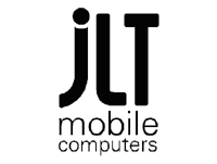 JLT: ICM Corporation