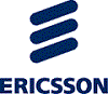 ST-Ericsson reports 