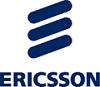 Ericsson reports fou