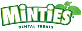 Minties Logo