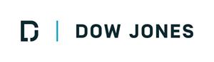 Dow Jones NEW (1).jpg