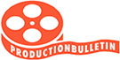 Production Bulletin Logo