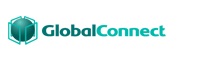 GlobalConnect A/S: R
