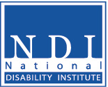 National Disability Institute