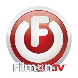 Film On TV Networks, Inc. Logo
