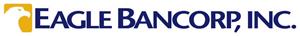 Eagle Bancorp, Inc. Logo
