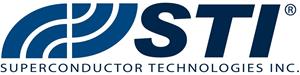 Superconductor Technologies Inc. Logo