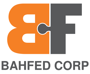 BahFed Corp Named On