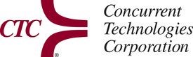 Concurrent Technology Corp. logo
