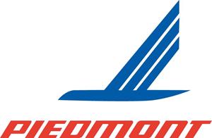 Piedmont Logo.jpg