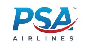 PSA Logo.jpg