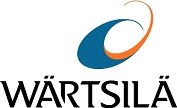 Wärtsilä's net sales