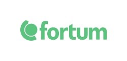 Fortum shares subscr