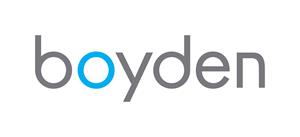 NEW boyden_logo_2017 (2).jpg