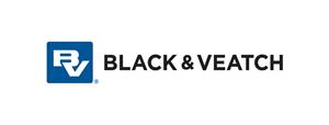 New Black & Veatch Logo-02-2017.jpg