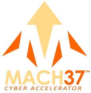 MACH37 Announces the