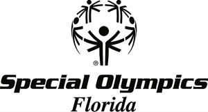 Special Olympics Flo