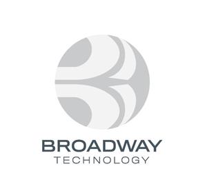 Broadway Logo.jpg