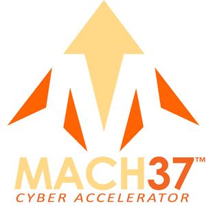 MACH37 Cyber Acceler