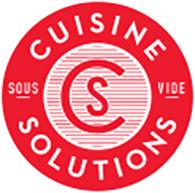 Cuisine Solutions In