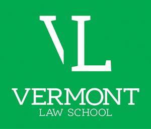 Vermont Law Review P