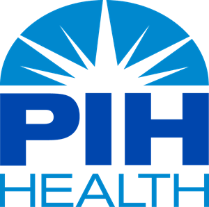 PIH Health Opens Urg