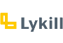 Lykill fjármögnun hf