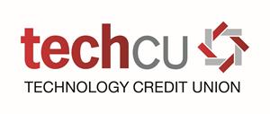 TCU_color_logo.jpg