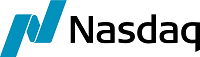 NASDAQ OMX congratul