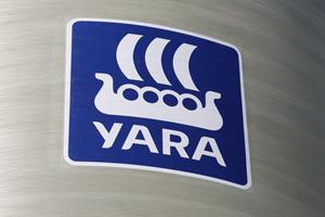 Yara acquires leadin