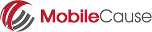 MOBILECAUSE NAMED ON