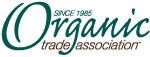 USDA awards Organic 