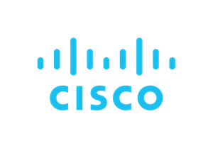 Cisco-Logo.png