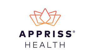 Appriss Health Signs