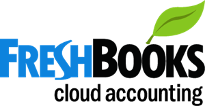 freshbooks-logo-rgb.png