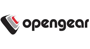 Opengear - Logo.jpg