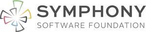 Symphony Software Fo
