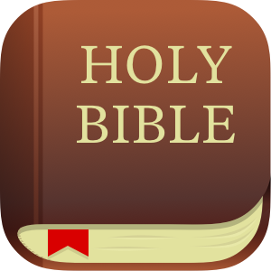 The YouVersion Bible