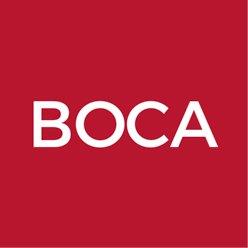 BOCA logo.jpg