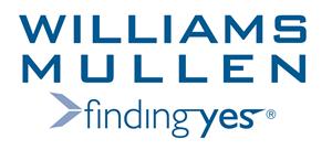 Williams Mullen Bols
